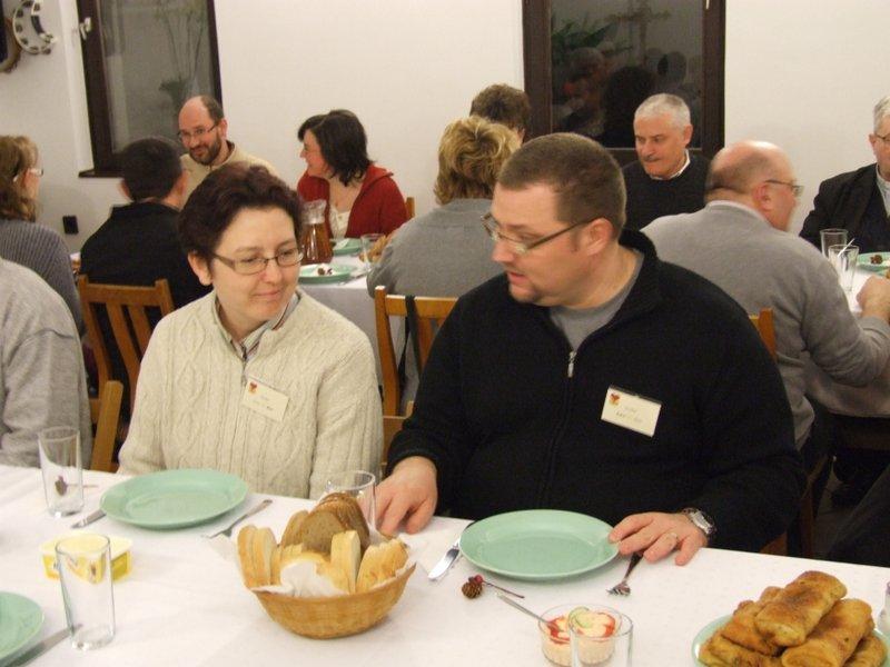 HH_Alapozo (127).jpg